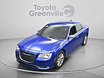 Used 2018 CHRYSLER 300 LIMITED in GREENVILLE, SOUTH CAROLINA (Photo 23)