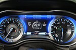 Used 2018 CHRYSLER 300 LIMITED in GREENVILLE, SOUTH CAROLINA (Photo 25)