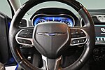 Used 2018 CHRYSLER 300 LIMITED in GREENVILLE, SOUTH CAROLINA (Photo 26)