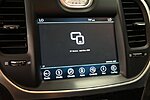 Used 2018 CHRYSLER 300 LIMITED in GREENVILLE, SOUTH CAROLINA (Photo 27)