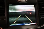 Used 2018 CHRYSLER 300 LIMITED in GREENVILLE, SOUTH CAROLINA (Photo 28)