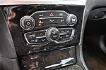 Used 2018 CHRYSLER 300 LIMITED in GREENVILLE, SOUTH CAROLINA (Photo 29)
