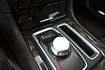 Used 2018 CHRYSLER 300 LIMITED in GREENVILLE, SOUTH CAROLINA (Photo 30)