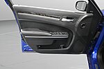 Used 2018 CHRYSLER 300 LIMITED in GREENVILLE, SOUTH CAROLINA (Photo 31)