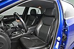 Used 2018 CHRYSLER 300 LIMITED in GREENVILLE, SOUTH CAROLINA (Photo 32)