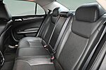 Used 2018 CHRYSLER 300 LIMITED in GREENVILLE, SOUTH CAROLINA (Photo 33)