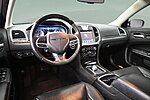 Used 2018 CHRYSLER 300 LIMITED in GREENVILLE, SOUTH CAROLINA (Photo 34)