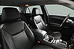 Used 2018 CHRYSLER 300 LIMITED in GREENVILLE, SOUTH CAROLINA (Photo 35)