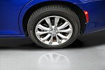 Used 2018 CHRYSLER 300 LIMITED in GREENVILLE, SOUTH CAROLINA (Photo 36)
