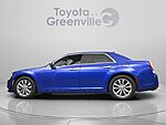 Used 2018 CHRYSLER 300 LIMITED in GREENVILLE, SOUTH CAROLINA (Photo 5)