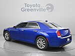 Used 2018 CHRYSLER 300 LIMITED in GREENVILLE, SOUTH CAROLINA (Photo 6)