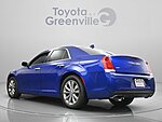 Used 2018 CHRYSLER 300 LIMITED in GREENVILLE, SOUTH CAROLINA (Photo 7)