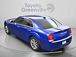 Used 2018 CHRYSLER 300 LIMITED in GREENVILLE, SOUTH CAROLINA (Photo 8)