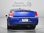 Used 2018 CHRYSLER 300 LIMITED in GREENVILLE, SOUTH CAROLINA (Photo 9)