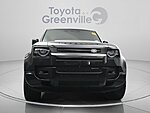 Used 2023 LAND ROVER DEFENDER X-DYNAMIC SE in GREENVILLE, SOUTH CAROLINA (Photo 13)