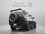 Used 2023 LAND ROVER DEFENDER X-DYNAMIC SE in GREENVILLE, SOUTH CAROLINA (Photo 14)