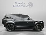 Used 2023 LAND ROVER DEFENDER X-DYNAMIC SE in GREENVILLE, SOUTH CAROLINA (Photo 18)