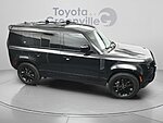 Used 2023 LAND ROVER DEFENDER X-DYNAMIC SE in GREENVILLE, SOUTH CAROLINA (Photo 19)
