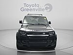 Used 2023 LAND ROVER DEFENDER X-DYNAMIC SE in GREENVILLE, SOUTH CAROLINA (Photo 22)