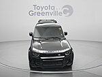 Used 2023 LAND ROVER DEFENDER X-DYNAMIC SE in GREENVILLE, SOUTH CAROLINA (Photo 23)