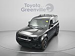 Used 2023 LAND ROVER DEFENDER X-DYNAMIC SE in GREENVILLE, SOUTH CAROLINA (Photo 24)