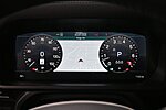 Used 2023 LAND ROVER DEFENDER X-DYNAMIC SE in GREENVILLE, SOUTH CAROLINA (Photo 25)