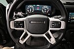 Used 2023 LAND ROVER DEFENDER X-DYNAMIC SE in GREENVILLE, SOUTH CAROLINA (Photo 26)