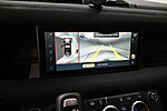 Used 2023 LAND ROVER DEFENDER X-DYNAMIC SE in GREENVILLE, SOUTH CAROLINA (Photo 28)