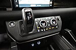 Used 2023 LAND ROVER DEFENDER X-DYNAMIC SE in GREENVILLE, SOUTH CAROLINA (Photo 29)