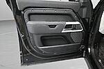 Used 2023 LAND ROVER DEFENDER X-DYNAMIC SE in GREENVILLE, SOUTH CAROLINA (Photo 30)