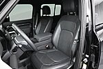 Used 2023 LAND ROVER DEFENDER X-DYNAMIC SE in GREENVILLE, SOUTH CAROLINA (Photo 31)
