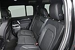 Used 2023 LAND ROVER DEFENDER X-DYNAMIC SE in GREENVILLE, SOUTH CAROLINA (Photo 32)
