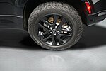 Used 2023 LAND ROVER DEFENDER X-DYNAMIC SE in GREENVILLE, SOUTH CAROLINA (Photo 35)