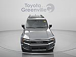 Used 2025 TOYOTA LAND CRUISER BASE in GREENVILLE, SOUTH CAROLINA (Photo 22)