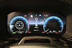Used 2025 TOYOTA LAND CRUISER BASE in GREENVILLE, SOUTH CAROLINA (Photo 25)