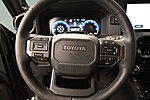 Used 2025 TOYOTA LAND CRUISER BASE in GREENVILLE, SOUTH CAROLINA (Photo 26)