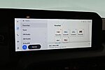 Used 2025 TOYOTA LAND CRUISER BASE in GREENVILLE, SOUTH CAROLINA (Photo 27)