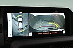 Used 2025 TOYOTA LAND CRUISER BASE in GREENVILLE, SOUTH CAROLINA (Photo 28)