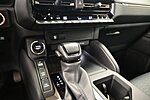 Used 2025 TOYOTA LAND CRUISER BASE in GREENVILLE, SOUTH CAROLINA (Photo 29)