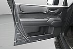 Used 2025 TOYOTA LAND CRUISER BASE in GREENVILLE, SOUTH CAROLINA (Photo 30)