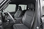 Used 2025 TOYOTA LAND CRUISER BASE in GREENVILLE, SOUTH CAROLINA (Photo 31)