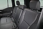 Used 2025 TOYOTA LAND CRUISER BASE in GREENVILLE, SOUTH CAROLINA (Photo 32)