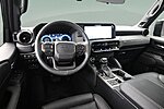 Used 2025 TOYOTA LAND CRUISER BASE in GREENVILLE, SOUTH CAROLINA (Photo 33)