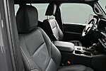 Used 2025 TOYOTA LAND CRUISER BASE in GREENVILLE, SOUTH CAROLINA (Photo 34)