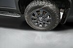 Used 2025 TOYOTA LAND CRUISER BASE in GREENVILLE, SOUTH CAROLINA (Photo 35)