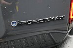 Used 2025 TOYOTA LAND CRUISER BASE in GREENVILLE, SOUTH CAROLINA (Photo 36)