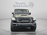 Used 2023 JEEP WRANGLER RUBICON 20TH ANNIVERSARY in GREENVILLE, SOUTH CAROLINA (Photo 21)