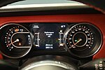 Used 2023 JEEP WRANGLER RUBICON 20TH ANNIVERSARY in GREENVILLE, SOUTH CAROLINA (Photo 25)