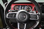 Used 2023 JEEP WRANGLER RUBICON 20TH ANNIVERSARY in GREENVILLE, SOUTH CAROLINA (Photo 26)