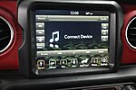 Used 2023 JEEP WRANGLER RUBICON 20TH ANNIVERSARY in GREENVILLE, SOUTH CAROLINA (Photo 27)